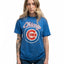 80’s Chicago Cubs Tee - Small
