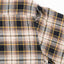 80’s Soft Cotton Flannel - XL