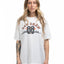 80’s OSU Crew Tee - Large