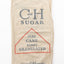 30’s Sugar Sack - OS