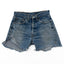60’s Levi’s Big E Denim Shorts - 28” x 4.5”