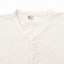 60’s Towncraft Thermal Union Suit - XL