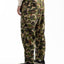 70’s Camo Pants - 36” x 25”