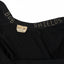 60's Collegiate Cardigan - Large
