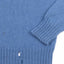 80’s Thrashed Lacoste Sweater - XXS