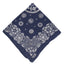 60’s Fast Color Bandana - OS