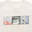 Y2K Thrashed Roger Waters Tee - XL
