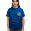 80’s Philmont BSA Tee - Large