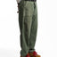 60’s OG-107 Trousers - 32” x 27”