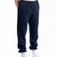 80’s Russell Sweatpants - Small