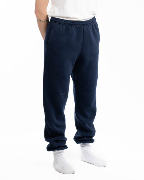 80’s Russell Sweatpants - Small