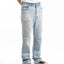 70’s Thrashed Lee Denim - 32” x 31”