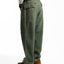 60’s OG-107 Trousers - 32” x 27”