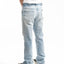 70’s Thrashed Lee Denim - 32” x 31”