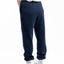 80’s Russell Sweatpants - Small