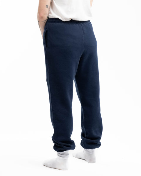 80’s Russell Sweatpants - Small