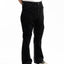 70’s Corduroy Flares - 33” x 30.5”