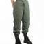 WW2 E-1B Inner Flying Trousers - 31” x 25.5”