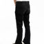 70’s Corduroy Flares - 33” x 30.5”