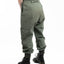 WW2 E-1B Inner Flying Trousers - 31” x 25.5”