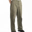 WW2 M-43 Cotton OD Field Trousers - 28” x 28.5”