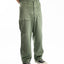 60’s OG-107 Utility Pants - 30” x 29”