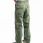 60’s OG-107 Utility Pants - 30” x 29”