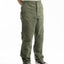 60’s OG-107 Utility Pants - 32” x 29.5”