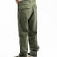 60’s OG-107 Utility Pants - 32” x 29.5”