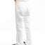 70’s Sailor Pants - 33” x 30.5”