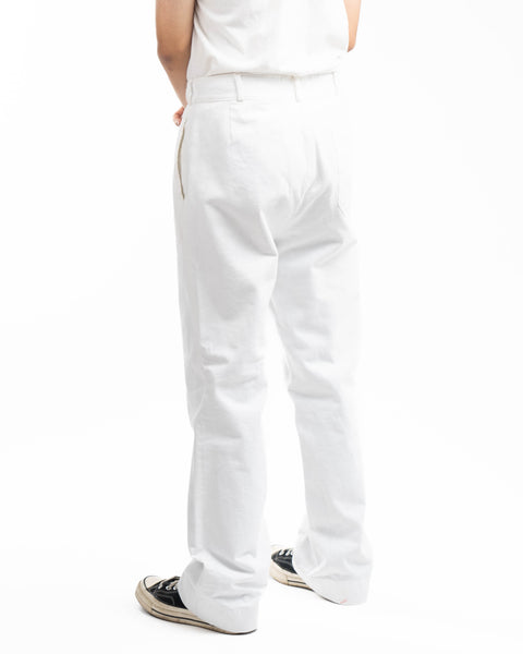 70’s Sailor Pants - 33” x 30.5”