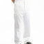 70’s Sailor Pants - 33” x 30.5”