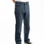 70’s Levi’s Poly Trousers - 32” x 29”