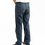 70’s Levi’s Poly Trousers - 32” x 29”