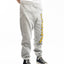 80’s UCLA Sweatpants - XL