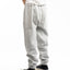 80’s UCLA Sweatpants - XL