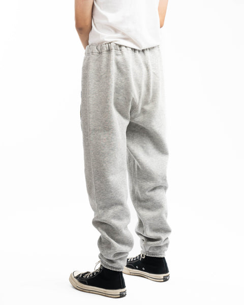 80’s UCLA Sweatpants - XL
