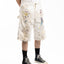 90’s Dickies Painter Shorts - 32” x 12”