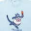 70’s Olympicat B. Kliban Tee - Large
