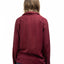 50’s Newfield Loop Collar - Large