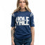 80’s Yale University Tee - Small