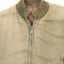 50's Tanker Jacket - Small