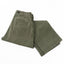 40’s HBT M-43 Field Trousers - 28-30” x 28.5”