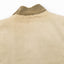 50's Tanker Jacket - Small