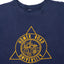 80’s Homer Road University Tee - Large