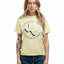 80’s Texas Heatwave Survivor Tee - Small