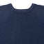70’s Raglan Sweatshirt - Small