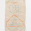 40’s Sugar Sack - OS