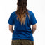 80’s Philmont BSA Tee - Large
