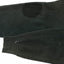 50's Penney Quarter-Zip Sweatshirt - Medium